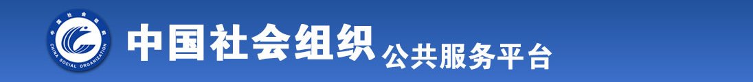 啪啪啪爱爱啊啊啊艹流水视频全国社会组织信息查询